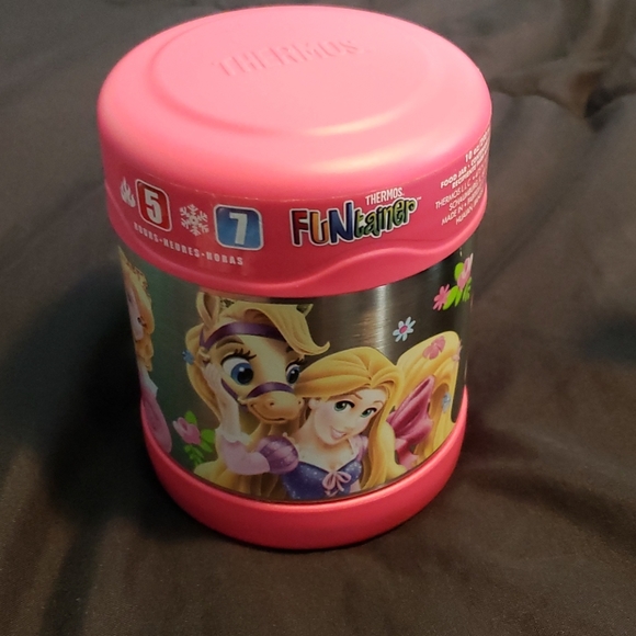 Thermos